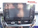 Toyota Corolla 1.8 Hybrid GPF Comfort Aukcja 290313 - grafika 106