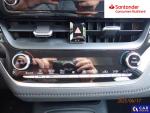 Toyota Corolla 1.8 Hybrid GPF Comfort Aukcja 290313 - grafika 107
