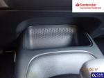 Toyota Corolla 1.8 Hybrid GPF Comfort Aukcja 290313 - grafika 108