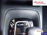 Toyota Corolla 1.8 Hybrid GPF Comfort Aukcja 290313 - grafika 109