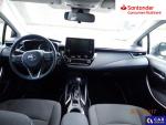 Toyota Corolla 1.8 Hybrid GPF Comfort Aukcja 290313 - grafika 10