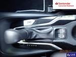 Toyota Corolla 1.8 Hybrid GPF Comfort Aukcja 290313 - grafika 111