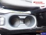 Toyota Corolla 1.8 Hybrid GPF Comfort Aukcja 290313 - grafika 112