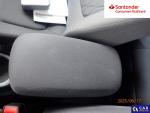 Toyota Corolla 1.8 Hybrid GPF Comfort Aukcja 290313 - grafika 113