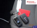 Toyota Corolla 1.8 Hybrid GPF Comfort Aukcja 290313 - grafika 114