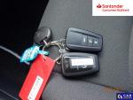 Toyota Corolla 1.8 Hybrid GPF Comfort Aukcja 290313 - grafika 115