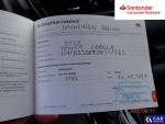 Toyota Corolla 1.8 Hybrid GPF Comfort Aukcja 290313 - grafika 118