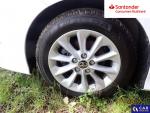 Toyota Corolla 1.8 Hybrid GPF Comfort Aukcja 290313 - grafika 12