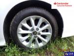 Toyota Corolla 1.8 Hybrid GPF Comfort Aukcja 290313 - grafika 14