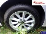 Toyota Corolla 1.8 Hybrid GPF Comfort Aukcja 290313 - grafika 16