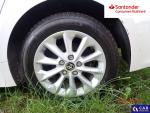 Toyota Corolla 1.8 Hybrid GPF Comfort Aukcja 290313 - grafika 18