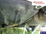 Toyota Corolla 1.8 Hybrid GPF Comfort Aukcja 290313 - grafika 22