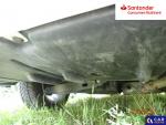 Toyota Corolla 1.8 Hybrid GPF Comfort Aukcja 290313 - grafika 23