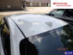 Toyota Corolla 1.8 Hybrid GPF Comfort Aukcja 290313 - grafika 24