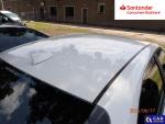 Toyota Corolla 1.8 Hybrid GPF Comfort Aukcja 290313 - grafika 25