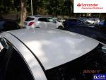 Toyota Corolla 1.8 Hybrid GPF Comfort Aukcja 290313 - grafika 26