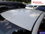 Toyota Corolla 1.8 Hybrid GPF Comfort Aukcja 290313 - grafika 27