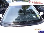 Toyota Corolla 1.8 Hybrid GPF Comfort Aukcja 290313 - grafika 28