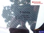 Toyota Corolla 1.8 Hybrid GPF Comfort Aukcja 290313 - grafika 30