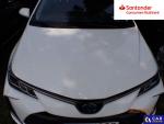 Toyota Corolla 1.8 Hybrid GPF Comfort Aukcja 290313 - grafika 33