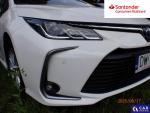 Toyota Corolla 1.8 Hybrid GPF Comfort Aukcja 290313 - grafika 36