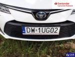 Toyota Corolla 1.8 Hybrid GPF Comfort Aukcja 290313 - grafika 38