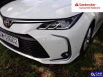 Toyota Corolla 1.8 Hybrid GPF Comfort Aukcja 290313 - grafika 39