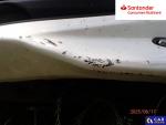 Toyota Corolla 1.8 Hybrid GPF Comfort Aukcja 290313 - grafika 41