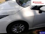 Toyota Corolla 1.8 Hybrid GPF Comfort Aukcja 290313 - grafika 42