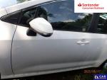 Toyota Corolla 1.8 Hybrid GPF Comfort Aukcja 290313 - grafika 43