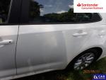 Toyota Corolla 1.8 Hybrid GPF Comfort Aukcja 290313 - grafika 45