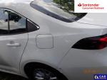 Toyota Corolla 1.8 Hybrid GPF Comfort Aukcja 290313 - grafika 48
