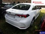 Toyota Corolla 1.8 Hybrid GPF Comfort Aukcja 290313 - grafika 3