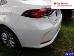 Toyota Corolla 1.8 Hybrid GPF Comfort Aukcja 290313 - grafika 50