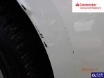 Toyota Corolla 1.8 Hybrid GPF Comfort Aukcja 290313 - grafika 52