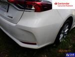 Toyota Corolla 1.8 Hybrid GPF Comfort Aukcja 290313 - grafika 55