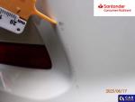 Toyota Corolla 1.8 Hybrid GPF Comfort Aukcja 290313 - grafika 56