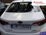Toyota Corolla 1.8 Hybrid GPF Comfort Aukcja 290313 - grafika 57