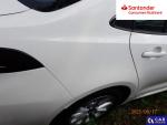 Toyota Corolla 1.8 Hybrid GPF Comfort Aukcja 290313 - grafika 59