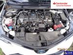 Toyota Corolla 1.8 Hybrid GPF Comfort Aukcja 290313 - grafika 5
