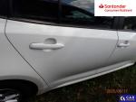 Toyota Corolla 1.8 Hybrid GPF Comfort Aukcja 290313 - grafika 60