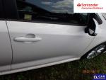 Toyota Corolla 1.8 Hybrid GPF Comfort Aukcja 290313 - grafika 62
