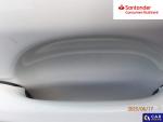 Toyota Corolla 1.8 Hybrid GPF Comfort Aukcja 290313 - grafika 63