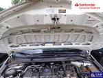 Toyota Corolla 1.8 Hybrid GPF Comfort Aukcja 290313 - grafika 65