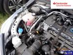 Toyota Corolla 1.8 Hybrid GPF Comfort Aukcja 290313 - grafika 66