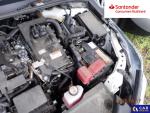 Toyota Corolla 1.8 Hybrid GPF Comfort Aukcja 290313 - grafika 68