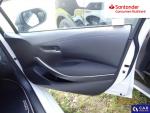 Toyota Corolla 1.8 Hybrid GPF Comfort Aukcja 290313 - grafika 69