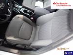 Toyota Corolla 1.8 Hybrid GPF Comfort Aukcja 290313 - grafika 6