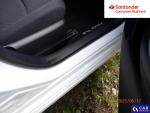 Toyota Corolla 1.8 Hybrid GPF Comfort Aukcja 290313 - grafika 70