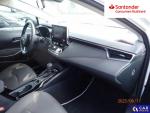 Toyota Corolla 1.8 Hybrid GPF Comfort Aukcja 290313 - grafika 71